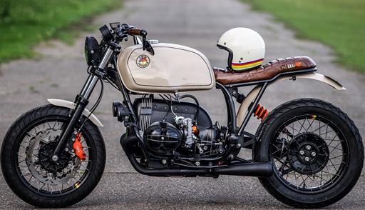 PMW PH1000R